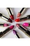 Color Statement Matte Lipstick 63 Matte Diva – Bold, Cruelty-Free, Nourishing Lipstick 5g - 8