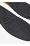 Foam Insoles - EUR-38-39 - 3