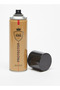 Protector - 300 ml - 2
