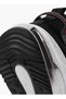 Logo Detail Lace-Up Sports Shoes - 4