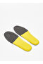 Foam Insoles - EUR-38-39 - 2