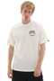 Pickle Champ Ss Men's T-Shirt Vn000M6Efs81
