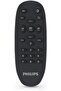 Bluetooth party speaker TAX4209/73 - 2