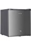 60L Single Door Refrigerator | Energy Class A+ | Ideal for Small Spaces | KR-RDC60H
