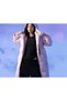 W Myshelter Parka Women's Casual Coat Pink - 7