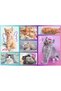 PUZZLE 60 PISICUTE DRAGUTE - 2