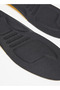 Foam Insoles - EUR-42-43 - 3
