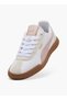 Women's Club Kayzer OG Lace-Up Sneakers - 40260406 - 6