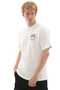 Pickle Champ Ss Men's T-Shirt Vn000M6Efs81 - 3