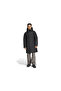 Terrex Xpl Gore-Tex Goose J Men's Outdoor Coat Black - 4