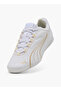Women's CATCH SOLEIL Sneakers with Lace-Up Closure - 40274402 - 6