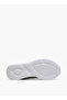 Women's Logo Print Lace-Up Sports Shoes with Pull Tabs - 4