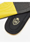 Foam Insoles - EUR-38-39 - 4