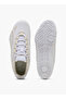 Women's CATCH SOLEIL Sneakers with Lace-Up Closure - 40274402 - 5
