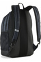 Academy 29L All-Over Print Backpack - 4