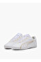 Women's CATCH SOLEIL Sneakers with Lace-Up Closure - 40274402