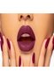 Color Statement Matte Lipstick 73 Matte Love – Bold, Cruelty-Free, Nourishing Lipstick 5g - 2
