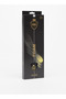 Foam Insoles - EUR-38-39 - 6
