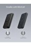 شاحن مغناطيسي لاسلكي محمول من أنكر (ماجو) ببطاية 5000mAh ومنفذ USB-C قابل للطي - 2