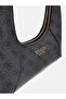 Calista Women's Clutch Bag - 4