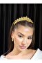 Bride Engagement Kina Promise Crown Hana - 2