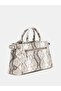 Anadela Women's Natural Clutch Bag HWKG9644060-NAT - 2
