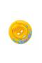 Inflatable Swim Float, Intex, My Baby Float - 2