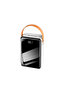 DENX 80000mAh Portable Charger Supercharges All Your Devices