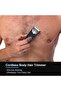 Denx Electric Trimmer - 2