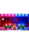 Super Mario Party Jamboree - Switch 2 Edition + Jamboree TV with a XTRIZ Gaming CD Rack - 8