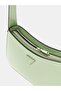 Arnela Women's Clutch Bag - 3
