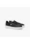 L001 Set Men's Black Sneaker - 2