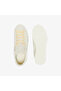 Carnaby Set Men's Beige Sneaker - 4