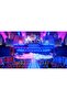 Super Mario Party Jamboree - Switch 2 Edition + Jamboree TV with a XTRIZ Gaming CD Rack - 3
