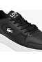 L001 Set Men's Black Sneaker - 6