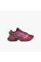 L003 Neo Shot Women's Pink Sneaker