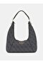 Calista Women's Clutch Bag