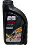 تيتان SYN MC 10W-40 1 لتر