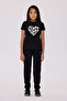 Girl Tshirt - 8