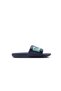 Offcourt Adjust Slide Dq9624-401 Men's Slippers – Summer Model Ideal for Pool and Beach - 4