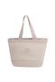 Desert Taupe Diaper Bag