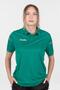 Alto 25 Camping T-Shirt Green - 4