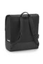Butterfly stroller transport bag - 2
