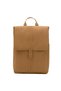 Rucsac de infasat Caramel Brown