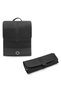 Butterfly stroller transport bag - 3