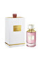 Rose D'isparta Unisex Eau De Parfum 125ml - 2