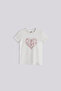 Girl Tshirt - 5