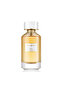 Oud De Carthage Unisex Eau De Parfum 125ml