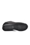 112 Cortona Black-Black Unisex Sports Shoes Cheta - 5
