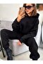 OVERSIZE WOMEN'S Tracksuit